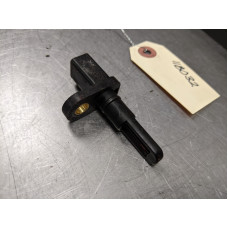 11B032 Intake Air Charge Temperature Sensor For 09-11 Volkswagen Tiguan 2.0 11B032 Intake Air Charge Temperature Sensor For 09-11 Volkswagen Tiguan 2.0